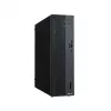 ASUS ExpertCenter P500 SFF P500SV-05210H0020 Intel Core 5 210H 16 GB DDR5-SDRAM 512 GB SSD arvuti Hall