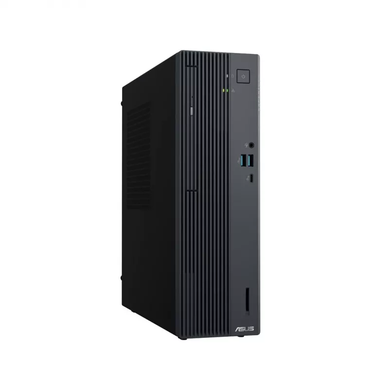 ASUS ExpertCenter P500 SFF P500SV-05210H0020 Intel Core 5 210H 16 GB DDR5-SDRAM 512 GB SSD arvuti Hall