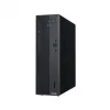 ASUS ExpertCenter P500 SFF P500SV-05210H0020 Intel Core 5 210H 16 GB DDR5-SDRAM 512 GB SSD arvuti Hall