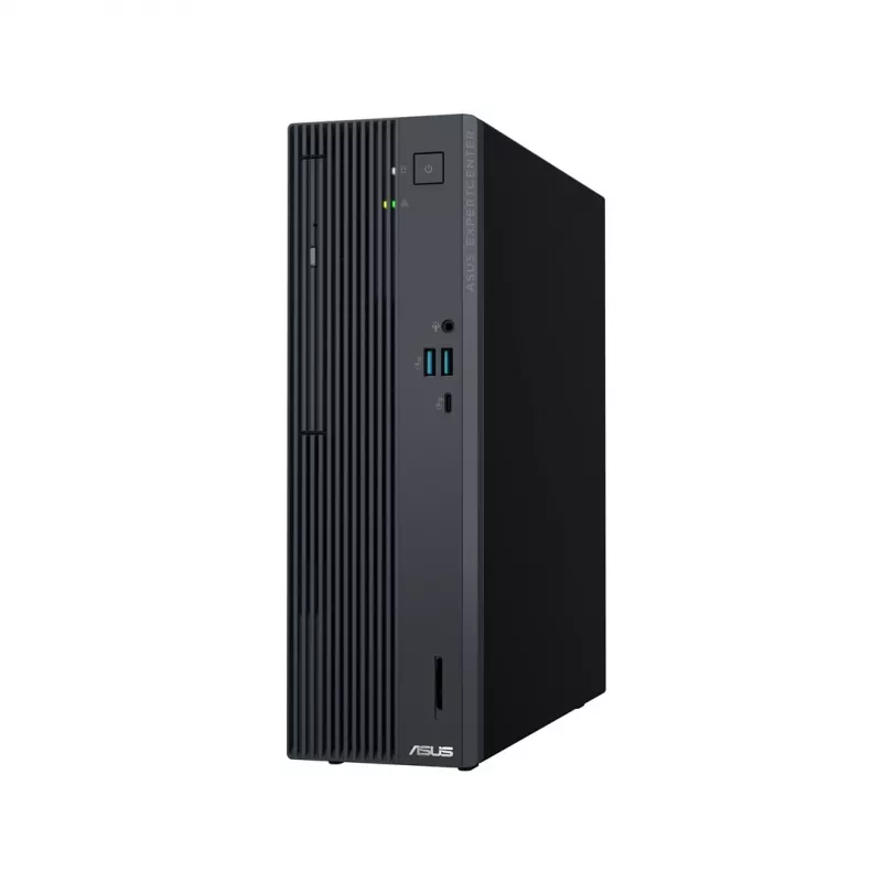 ASUS ExpertCenter P500 SFF P500SV-05210H0020 Intel Core 5 210H 16 GB DDR5-SDRAM 512 GB SSD arvuti Hall