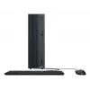 ASUS ExpertCenter P500 SFF P500SV-05210H0020 Intel Core 5 210H 16 GB DDR5-SDRAM 512 GB SSD arvuti Hall