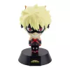 MY Hero Academia – helendav figuraal Katsuki Bakugo