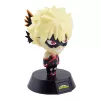 MY Hero Academia – helendav figuraal Katsuki Bakugo