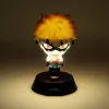 MY Hero Academia – helendav figuraal Katsuki Bakugo