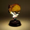 MY Hero Academia – helendav figuraal Katsuki Bakugo