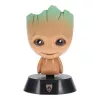 Paladone Groot Ikooni Valgusti
