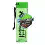 Minecraft korduvkasutatav pudel 500 ml