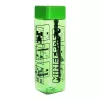 Minecraft korduvkasutatav pudel 500 ml