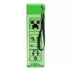 Minecraft korduvkasutatav pudel 500 ml