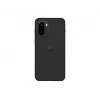 OnePlus Sandstone magnetümbris OP15R-le