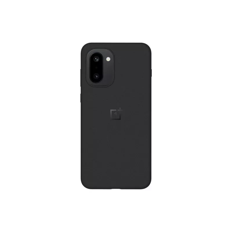 OnePlus Sandstone magnetümbris OP15R-le