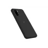 OnePlus Sandstone magnetümbris OP15R-le
