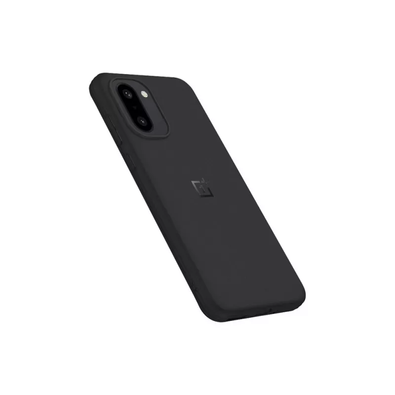 OnePlus Sandstone magnetümbris OP15R-le