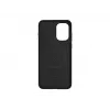 OnePlus Sandstone magnetümbris OP15R-le