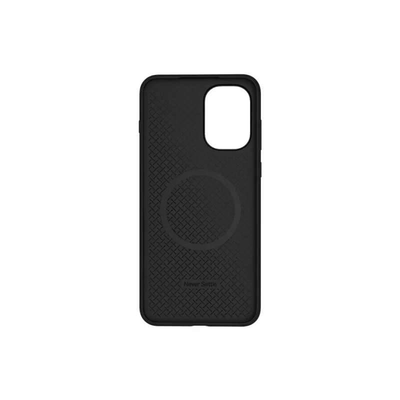 OnePlus Sandstone magnetümbris OP15R-le
