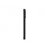 OnePlus Sandstone magnetümbris OP15R-le