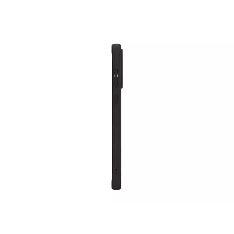 OnePlus Sandstone magnetümbris OP15R-le