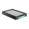 xTool SafetyPro™ AP2 Keskmise Efektiivsusega Filter