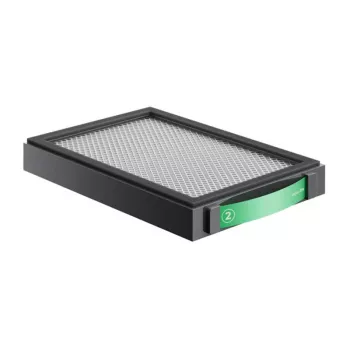 xTool SafetyPro™ AP2 Keskmise Efektiivsusega Filter