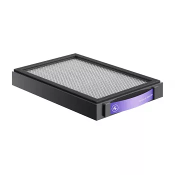 xTool SafetyPro™ AP2 Ultra-tihe söefilter