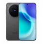 Vivo X300 5G DS. 12/256GB Must