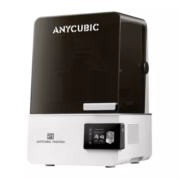 Anycubic Photon P1 3D-printer