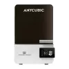 Anycubic Photon P1 3D-printer