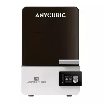 Anycubic Photon P1 3D-printer