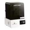 Anycubic Photon P1 3D-printer