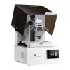 Anycubic Photon P1 3D-printer