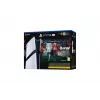 Sony Playstation 5 Pro FC26 Bundle 2 TB Wi-Fi Must, Valge