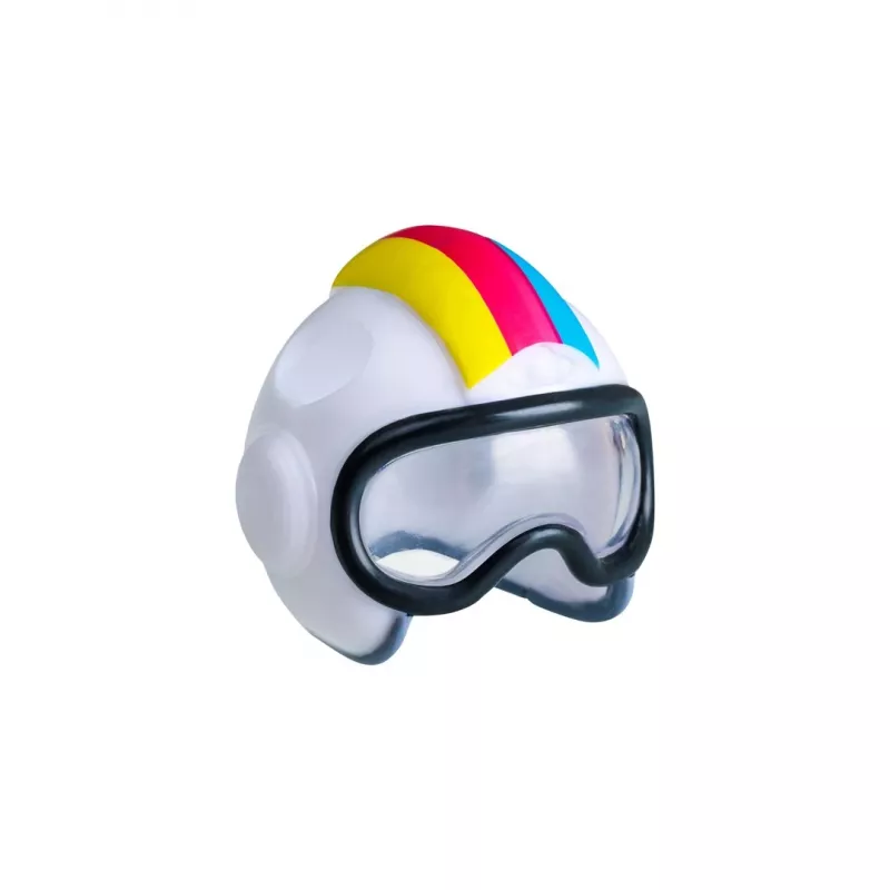 Creature Cases S1 Clade Cycle – Snow