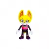 Creature Cases S1 Clade Agent Action Figure - Kit Casey