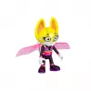 Creature Cases S1 Clade Agent Action Figure - Kit Casey