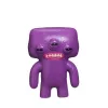 Fuggler S1 Kogumisfiguurid – 8-pakk Deluxe-karp A