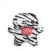 Fuggler S1 Kogumisfiguurid – 8-pakk Deluxe-karp A
