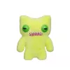Fuggler S1 Kogumisfiguurid – 8-pakk Deluxe-karp A
