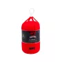 Ufc Octagon Fighters S1 - Poksikoti kapsel (12 tk CDU)