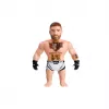 Ufc Octagon Fighters S1 - Poksikoti kapsel (12 tk CDU)