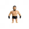 Ufc Octagon Fighters S1 - Poksikoti kapsel (12 tk CDU)