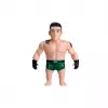 Ufc Octagon Fighters S1 - Poksikoti kapsel (12 tk CDU)