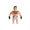 Ufc Octagon Fighters S1 - Poksikoti kapsel (12 tk CDU)