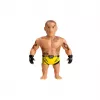 Ufc Octagon Fighters S1 - Poksikoti kapsel (12 tk CDU)