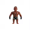 Ufc Octagon Fighters S1 - Poksikoti kapsel (12 tk CDU)