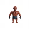 Ufc Octagon Fighters S1 - Poksikoti kapsel (12 tk CDU)