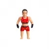 Ufc Octagon Fighters S1 - Poksikoti kapsel (12 tk CDU)