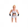 Ufc Octagon Fighters S1 - Poksikoti kapsel (12 tk CDU)
