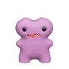 Fuggler S1 kollektsioneeritavad figuurid - 8 karbiga komplekt D
