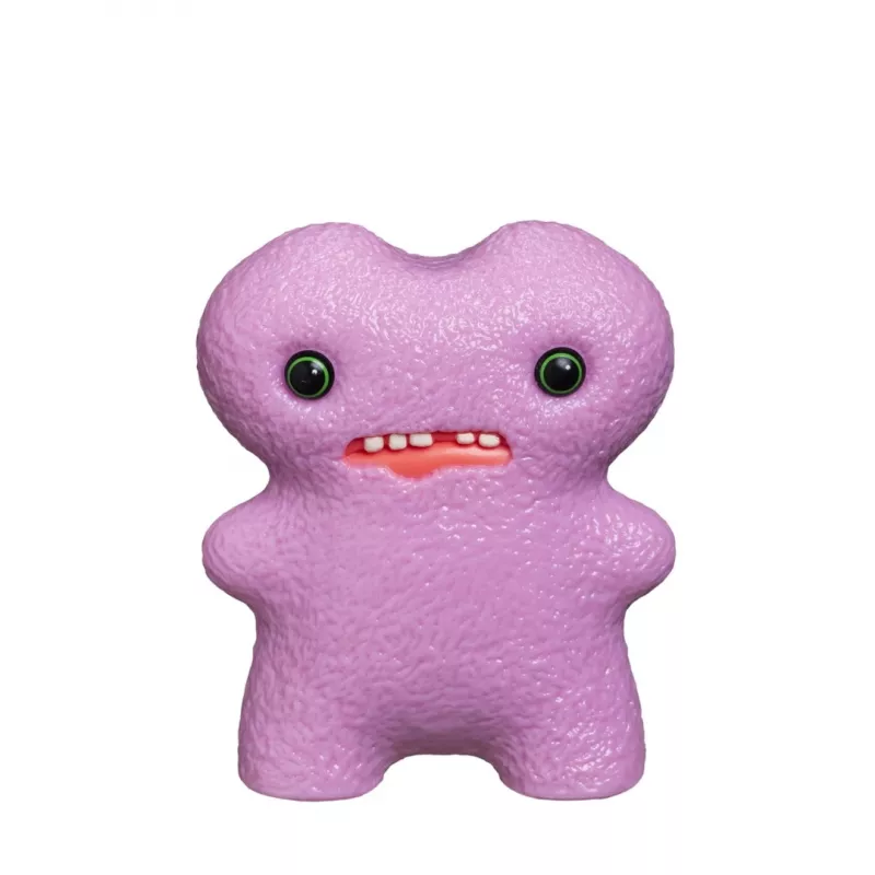 Fuggler S1 kollektsioneeritavad figuurid - 8 karbiga komplekt D