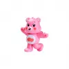 Care Bears S1 figuurid - 8 pakk luksuskarp (sortiment)